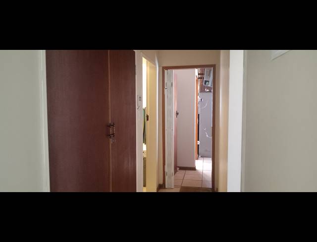 3 BEDROOM FREESTANDING FOR SALE IN STILFONTEIN EXT 4